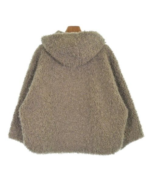 PINORE ブルゾン レディース 古着