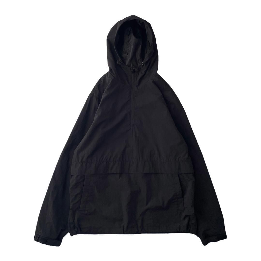 レア 高級 SUZUKI MD-6 マンドラ 弦楽器 リブ彫り ハードケース付き