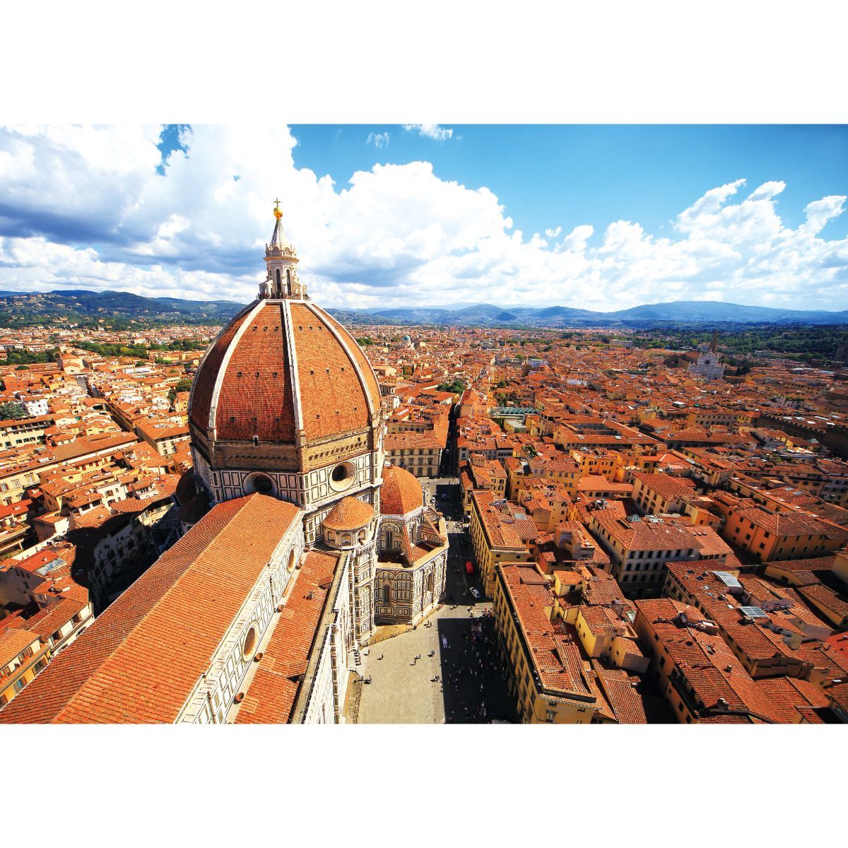 お風呂ポスター 防水ポスター