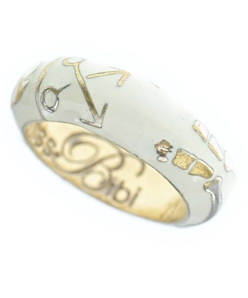 クシタニ フルメッシュパーカージャケットL mono モノ 駒田華子 廃盤モデル