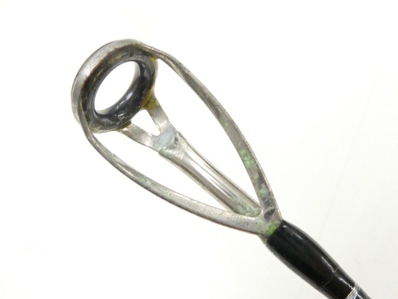 タカミヤ キャスティング ゲーム GRⅡ ヒラマサ CTGRⅡ-H-83 M 02-