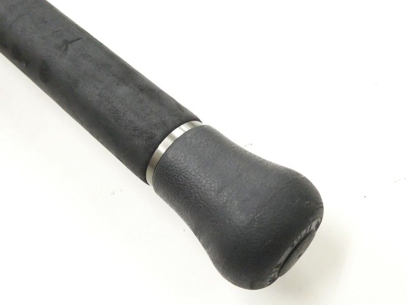 キャスティング