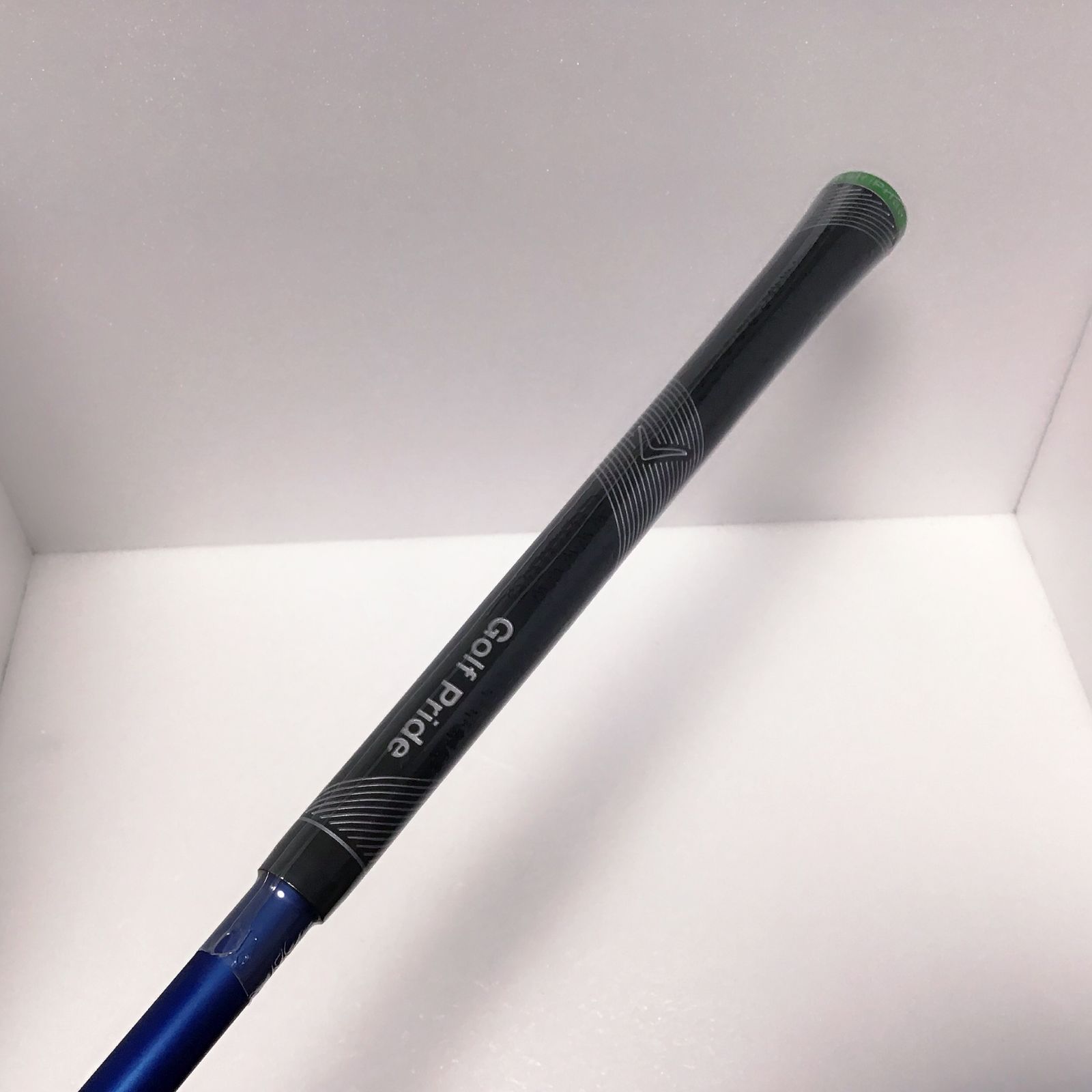 新品 ベンタス 24 ブルー ベロコア VENTUS 24 BLUE VELOCORE 6-X