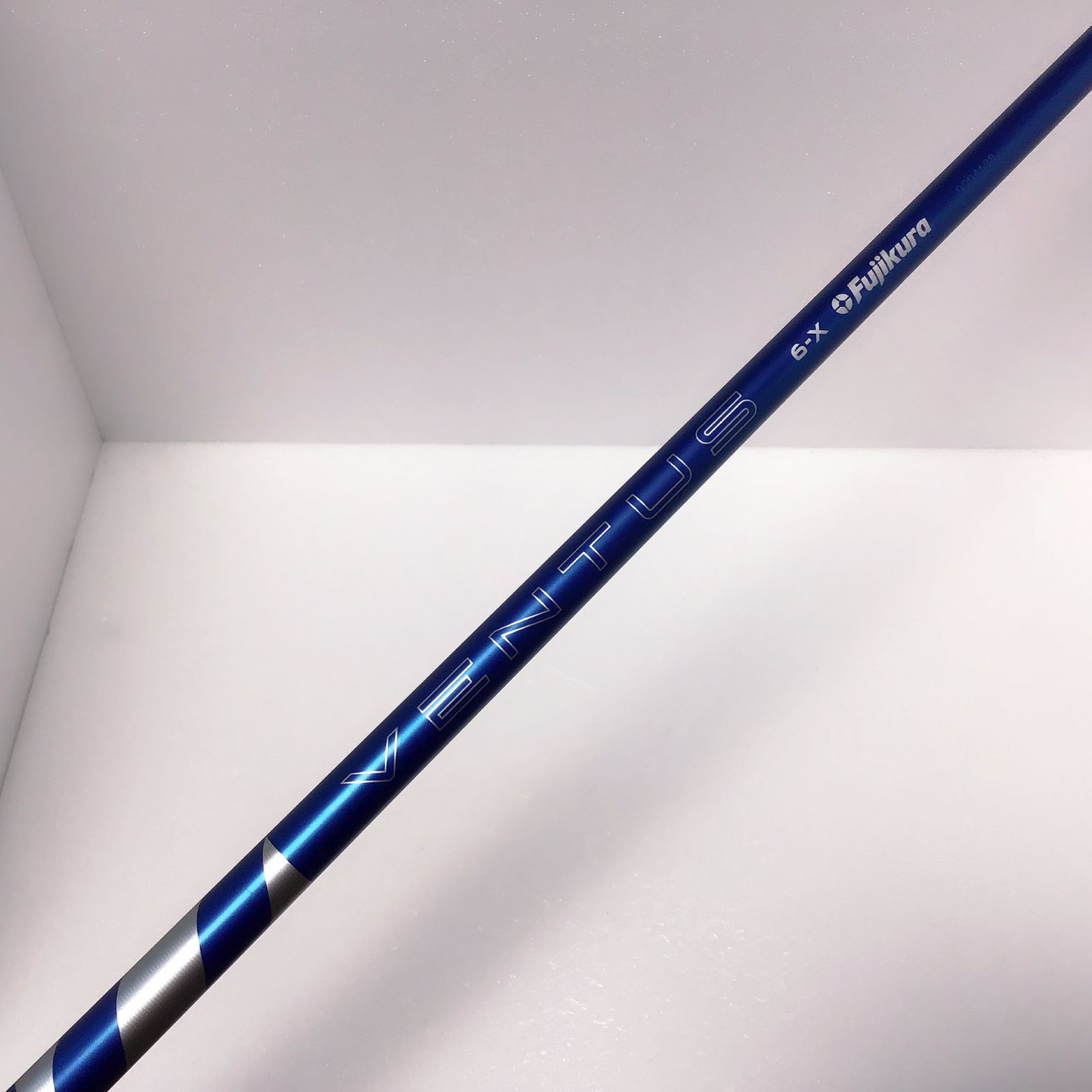 新品 ベンタス 24 ブルー ベロコア VENTUS 24 BLUE VELOCORE 6-X