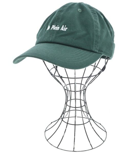 深川製磁】 百年庵 茶灰釉赤 小丼5客揃 小鉢 新品未使用