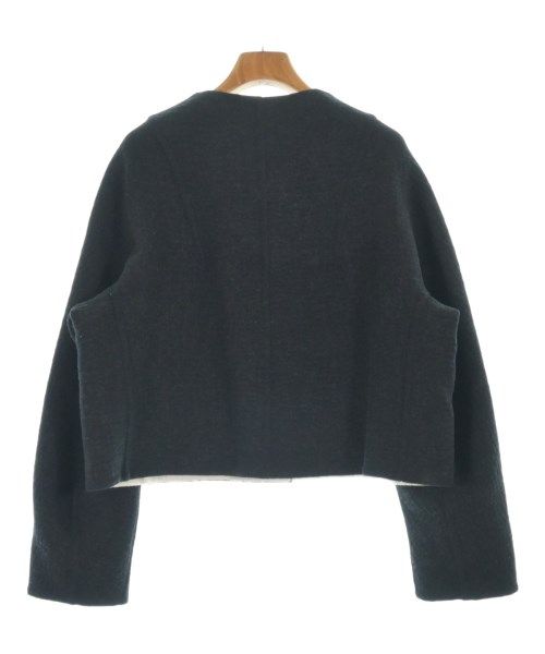 PROENZA SCHOULER コート その他 レディース 古着