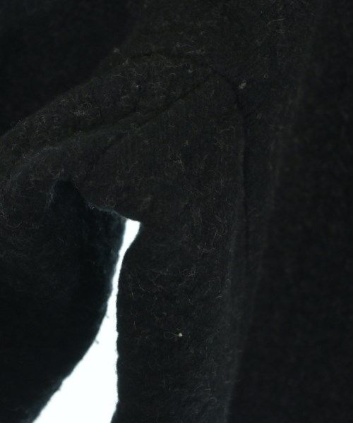 その他 レディース