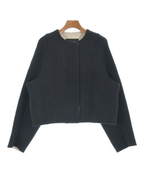 PROENZA SCHOULER コート その他 レディース 古着