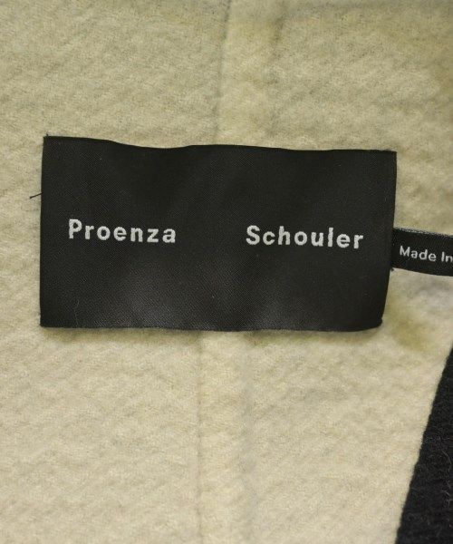 PROENZA SCHOULER