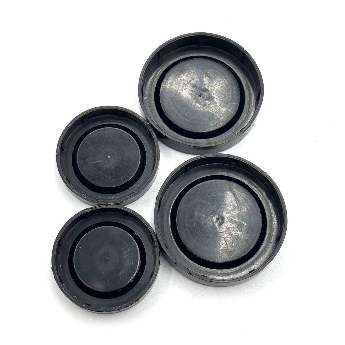 富士山マーク ケース付き