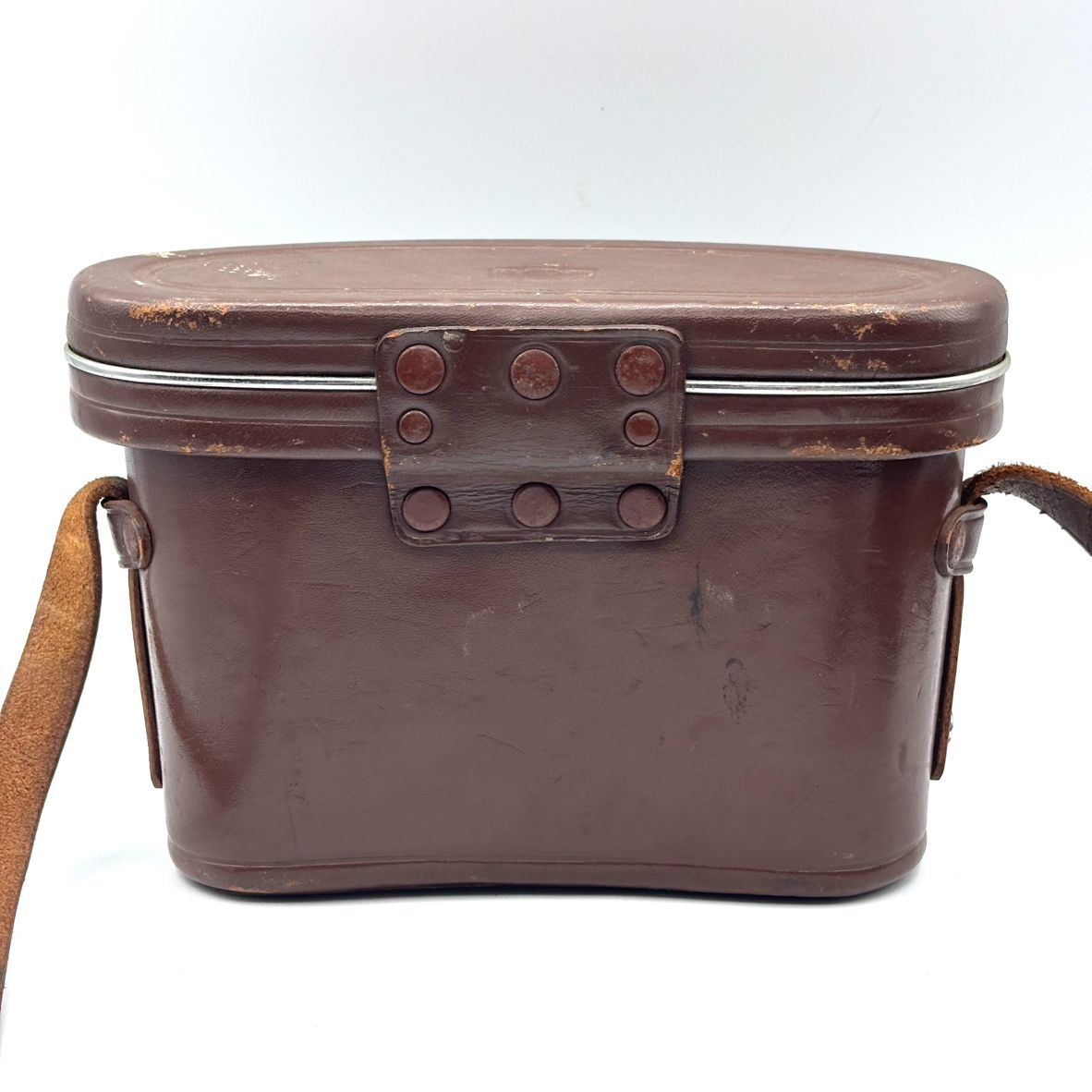  え沖 Nikon ニコン 双眼鏡 J B 7 8 30 5° 日本光学 NIPPON KOGAKU 富士山マーク ケース付き MH 0 S 76 双眼鏡 オペラグラス 望遠鏡 光学機器