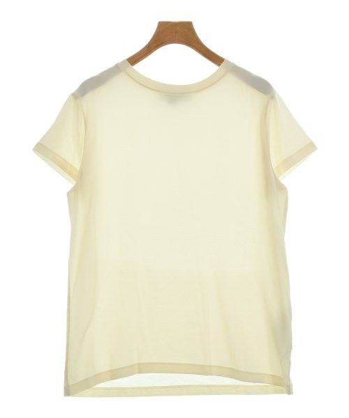 Y♢612 DENON サウンドシステム [Home Cinema HS2]