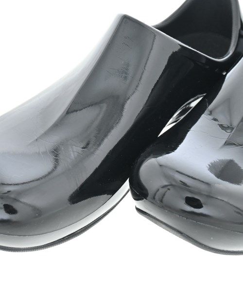 FAX COPY EXPRESS シューズ その他 メンズ 古着 上下セット その他 