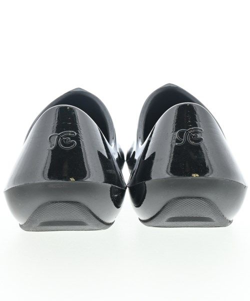 シューズ その他