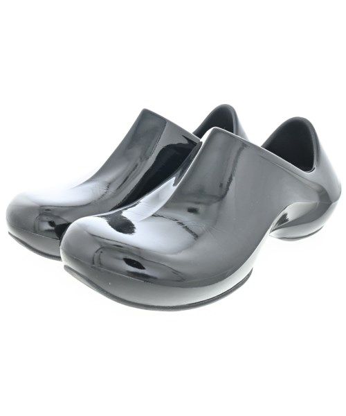 FAX COPY EXPRESS シューズ その他 メンズ 古着