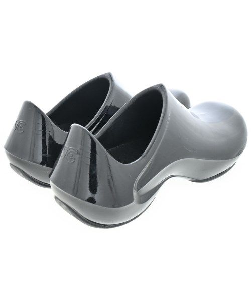 FAX COPY EXPRESS シューズ その他 メンズ 古着