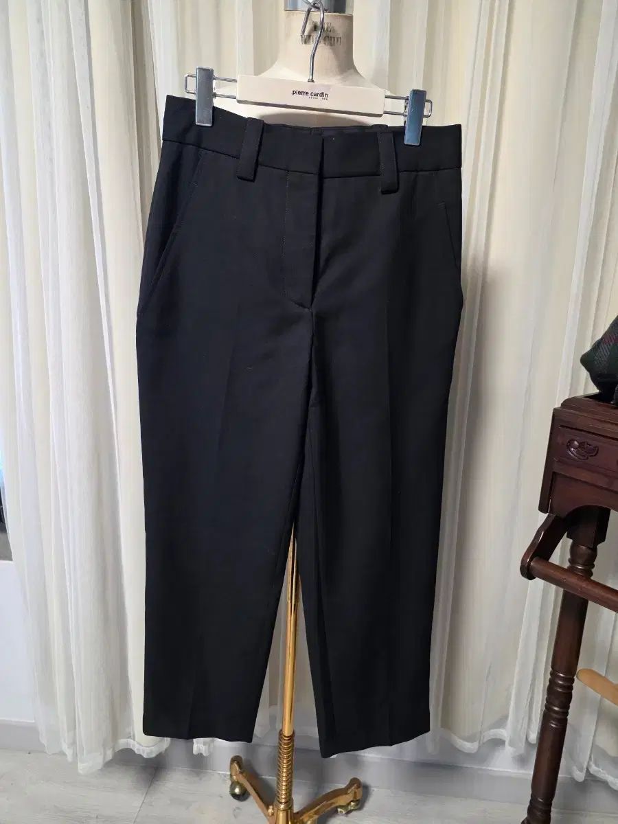 NARUTO:THE BRAVE STORIES Ⅰ Ⅱ Ⅲ まとめ売り 値下げ 卸売