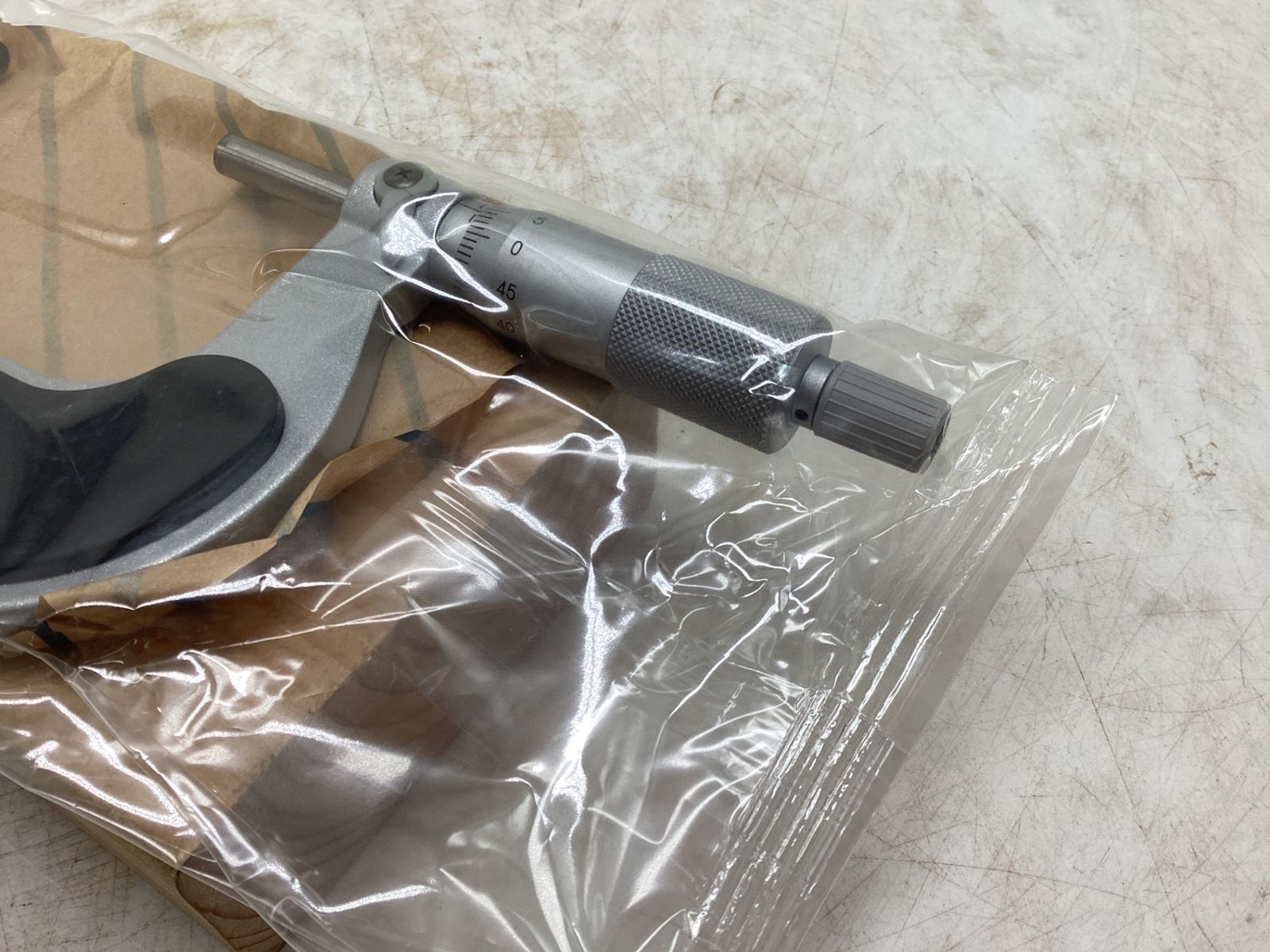 31075 エコツール豊田インター店