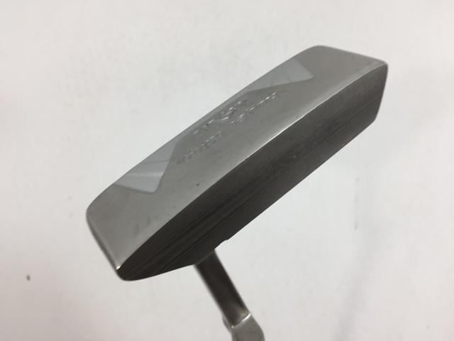 PROVILE ダミーローター 2枚セット コペン用