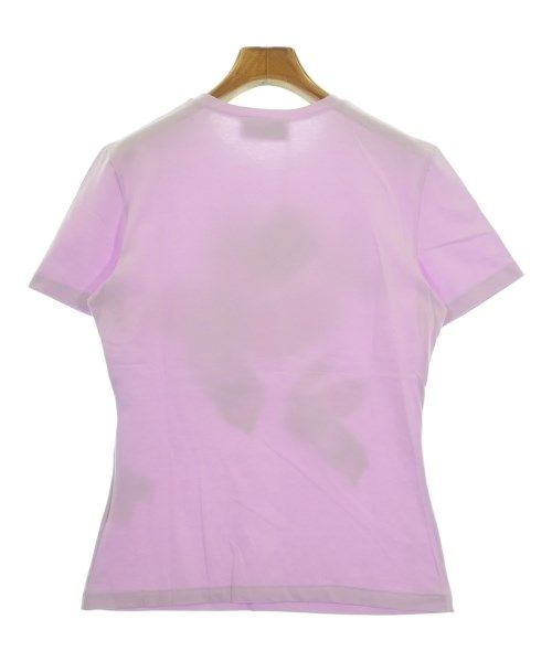 EMILIO PUCCI Tシャツ カットソー レディース 古着