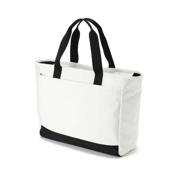 25秋冬 ニューバランス