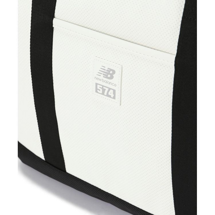 トートバッグ 5281003