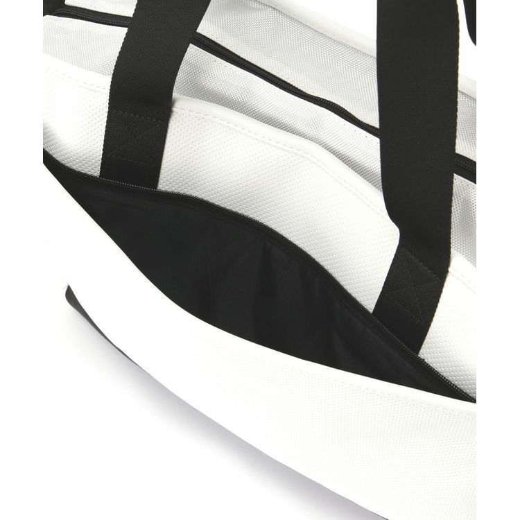 ギフト プレゼント