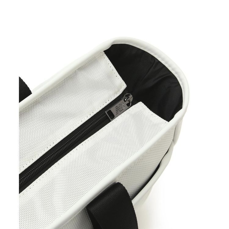 メンズ レディース