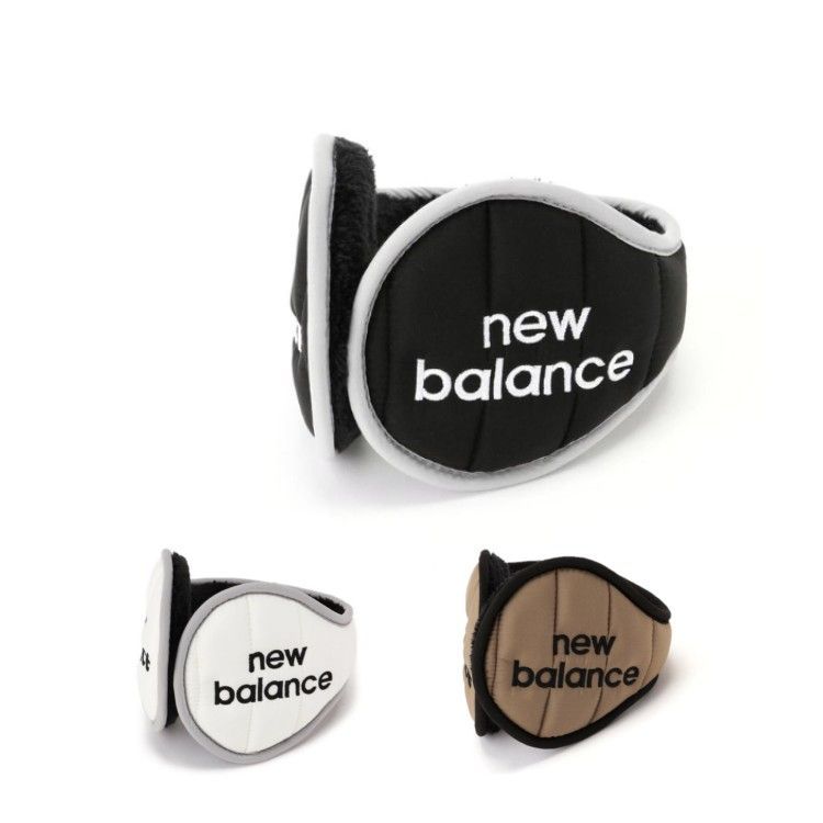 信州松代焼　初期松代焼天王山窯屋号入甕　江戸時代中期(文化文政頃)頃 信州松代焼 初期松代焼天王山窯屋号入甕 江戸時代中期(文化文政頃)頃