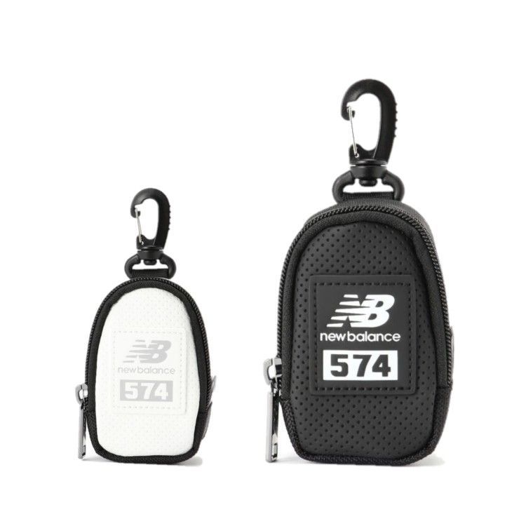 新品 手作りミニテーブル モンキーポッド 天然木 4436