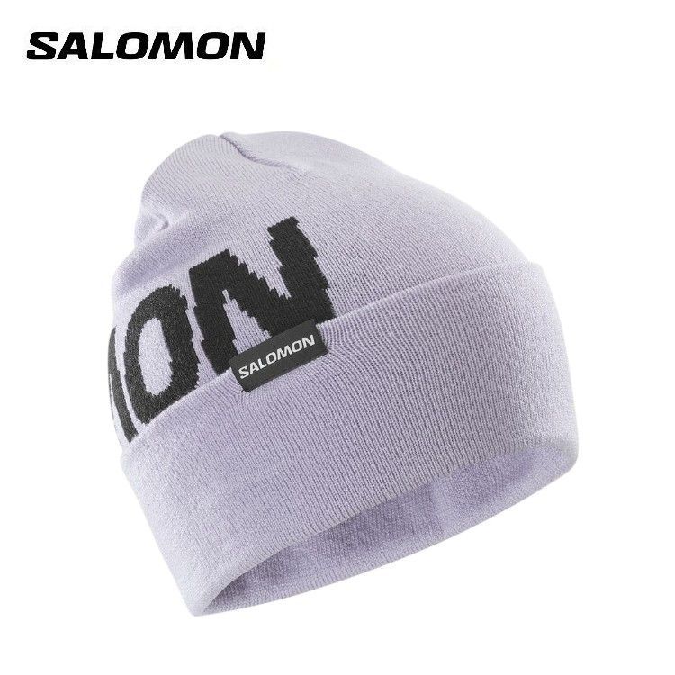 unty 】Reserva Solera 1940年 マデイラワイン unty 】Reserva Solera