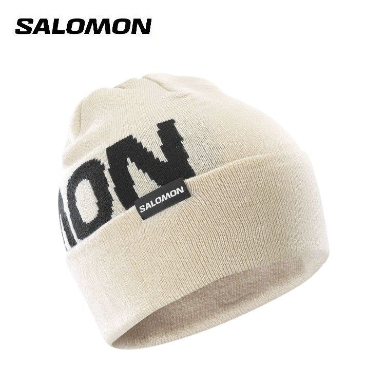 本日限定値下】レトルトオンラインくじ レトロト A賞 プレミアム