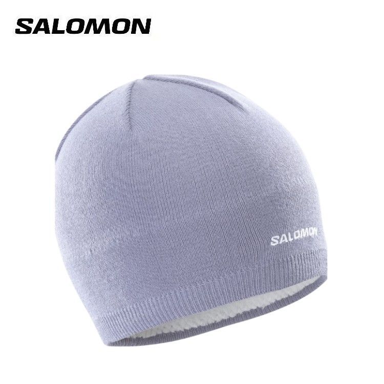 ⭐︎日野純正 レンジャー⭐︎4t ワイドボディ純正メッキフロントグリル♪