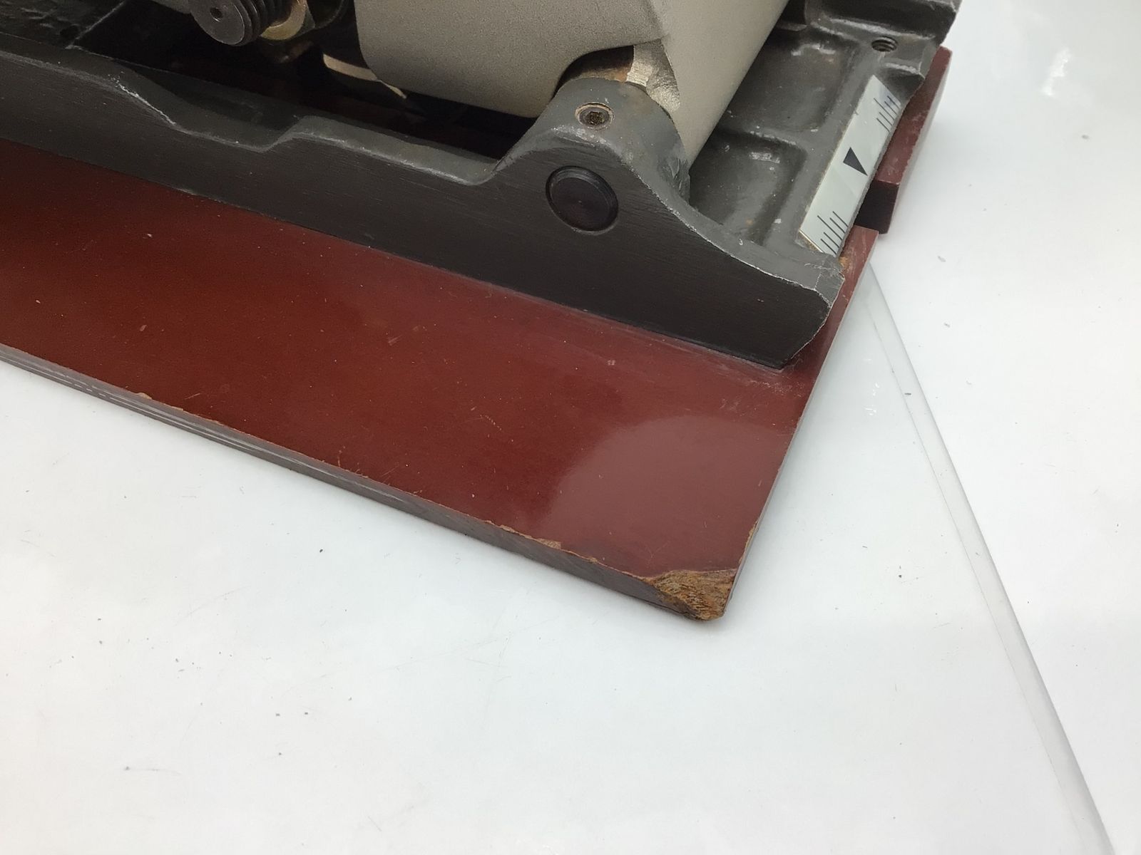  品 愛知電機 アイチの目地払い機 V 2-3形 エコツー M 02 その他 切断工具 切断機