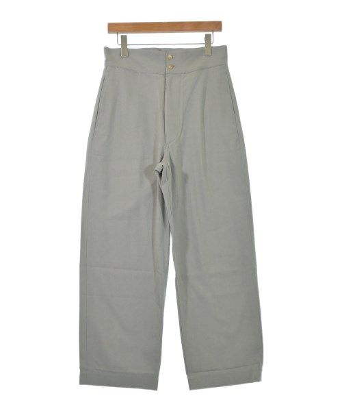 旧lycee 日向のトト 未交換プロモ AXL like 良い a butler