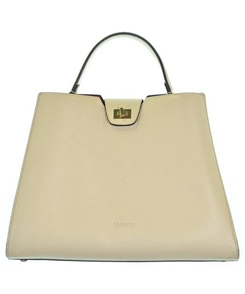 工場 BIGBANG(ビッグバン) ミニ 2 家 ホット・イシュー サンサイン