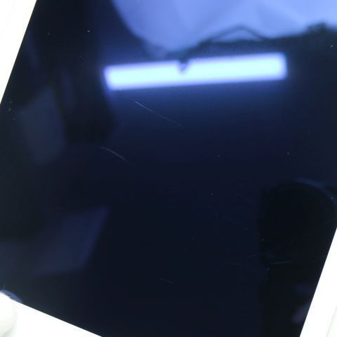 美品 SOFTBANK iPad Air 2 Cellular セルラー 32GB シルバー 即日発送