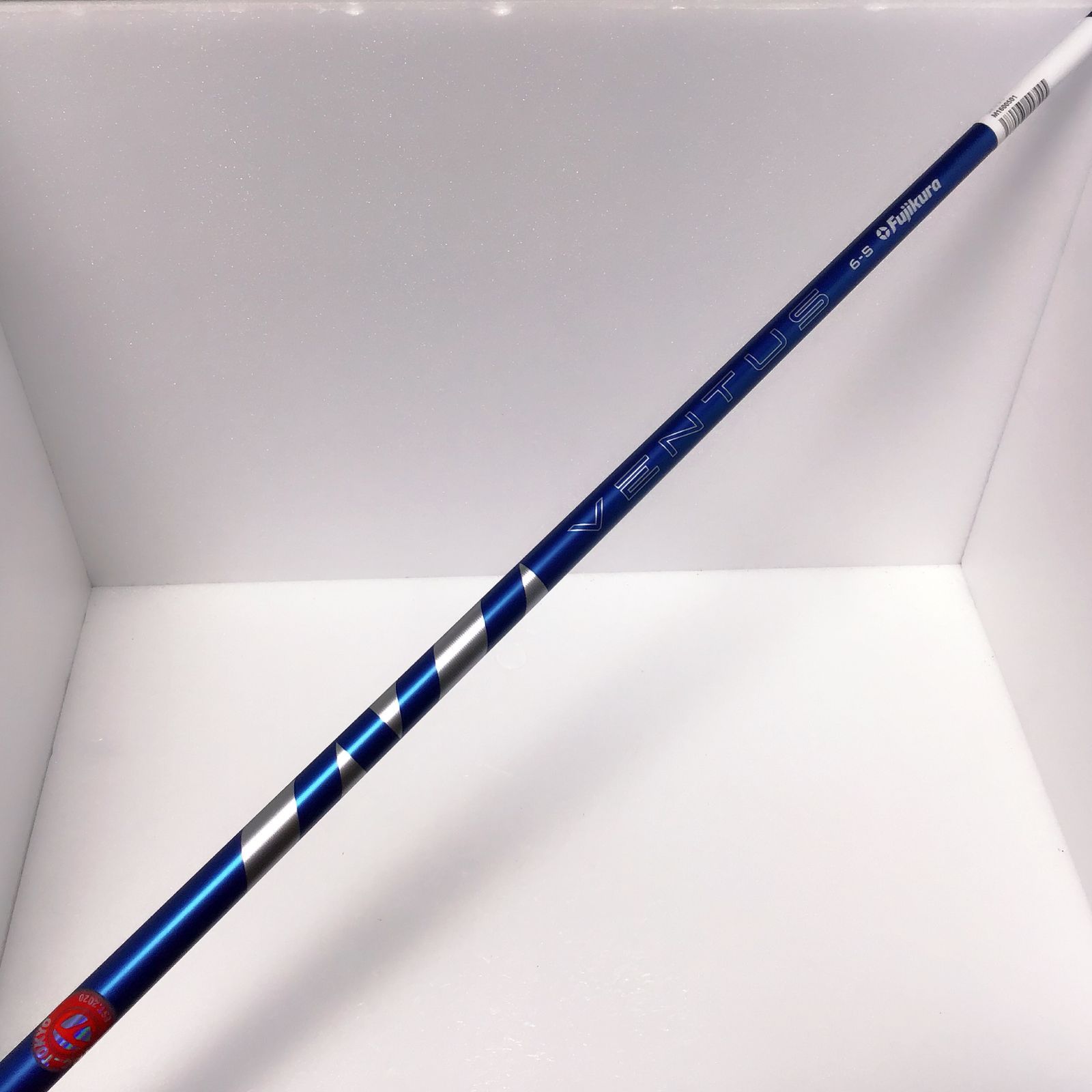 新品 ベンタス 24 ブルー ベロコア VENTUS 24 BLUE VELOCORE 6-S