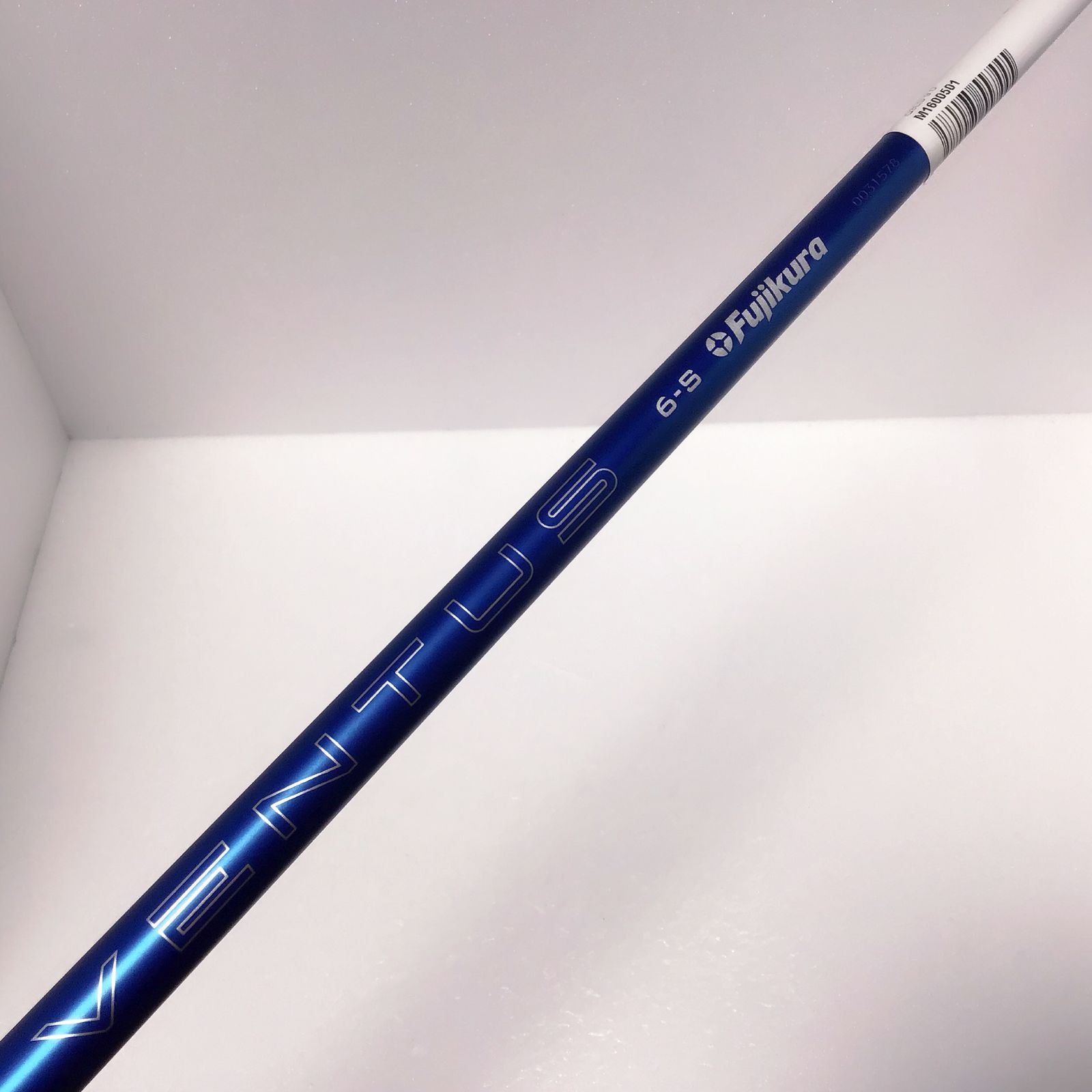 新品 ベンタス 24 ブルー ベロコア VENTUS 24 BLUE VELOCORE 6-S