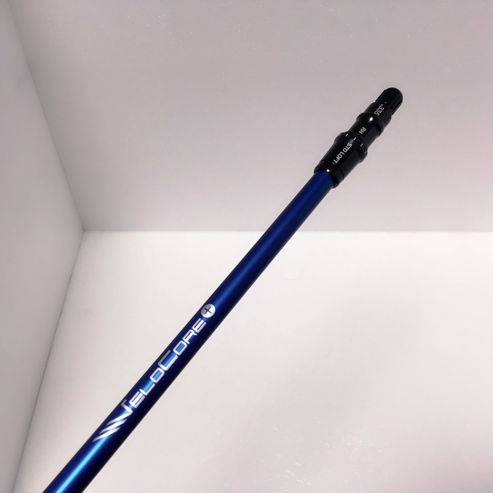 新品 ベンタス 24 ブルー ベロコア VENTUS 24 BLUE VELOCORE 6-S