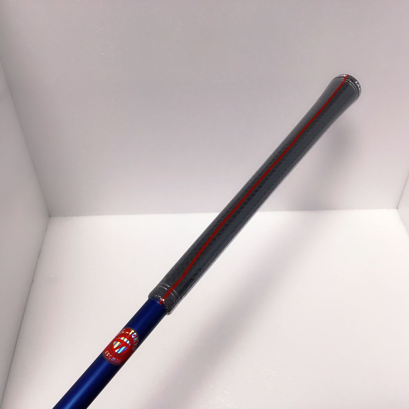 新品 ベンタス 24 ブルー ベロコア VENTUS 24 BLUE VELOCORE 6-S