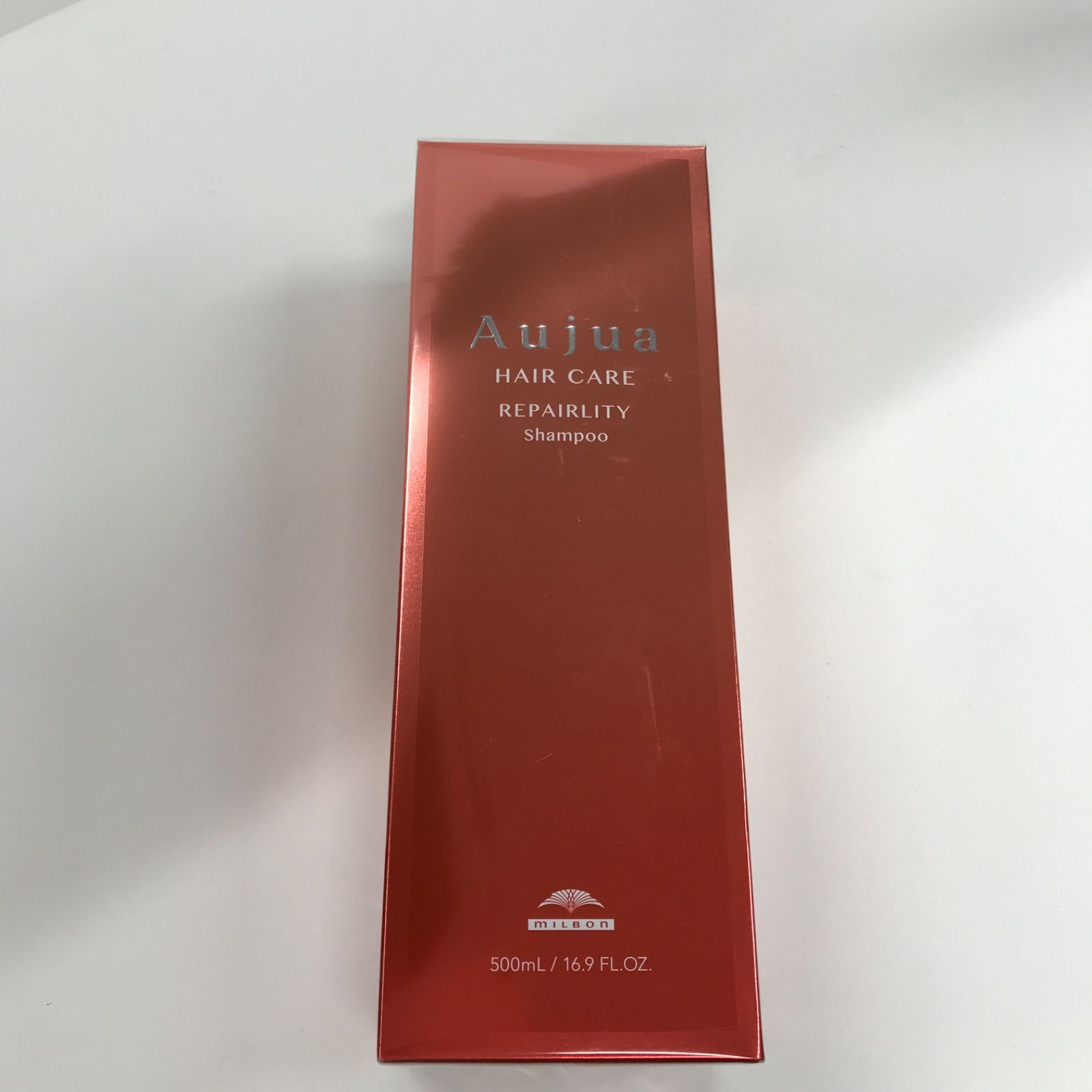 遊戯王 氷結界の龍トリシューラ DTCシークレット DTC3-JP060 psa10 極