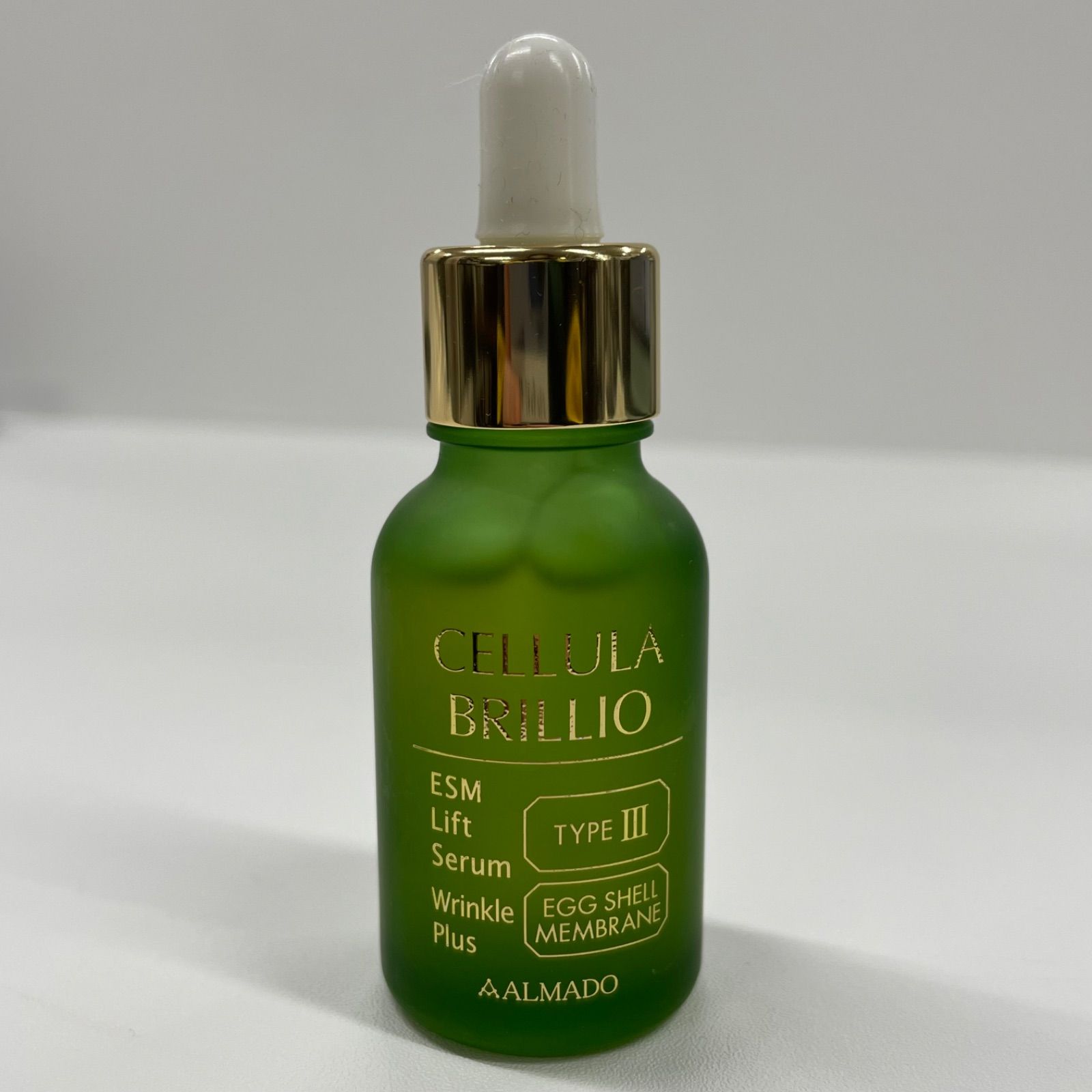 L1780 K CELLULA BRILLIO チェルラー ブリリオ N <薬用シワ改善美容液