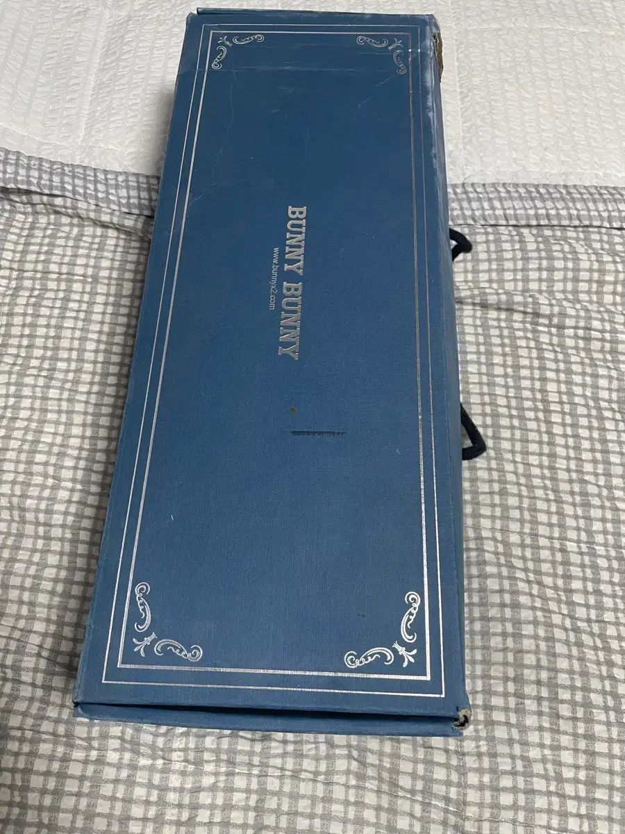  在庫処分価格 球体関節人形 バニーバニー マシュマロB まとめ売り その他 ベビー キッズおもちゃ