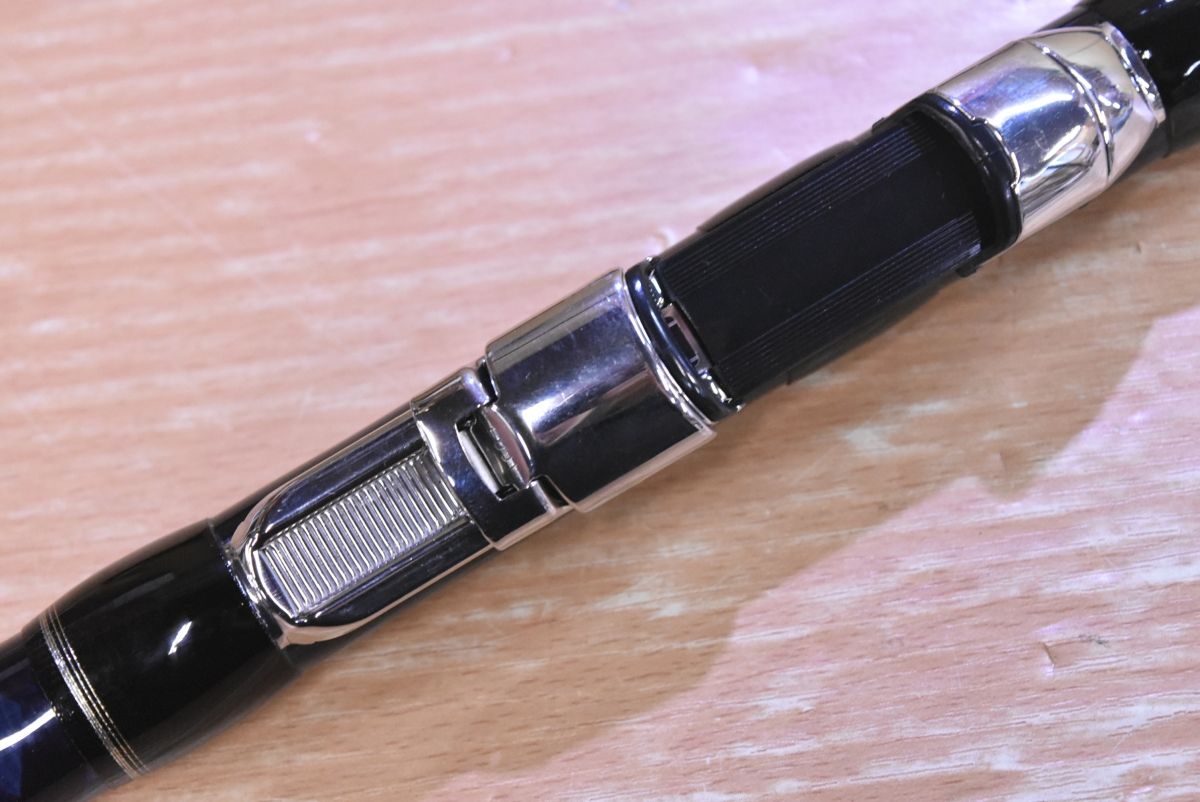 シマノ 18 サーフゲイザー 405CX SHIMANO SURF GAZER スピニングロッド