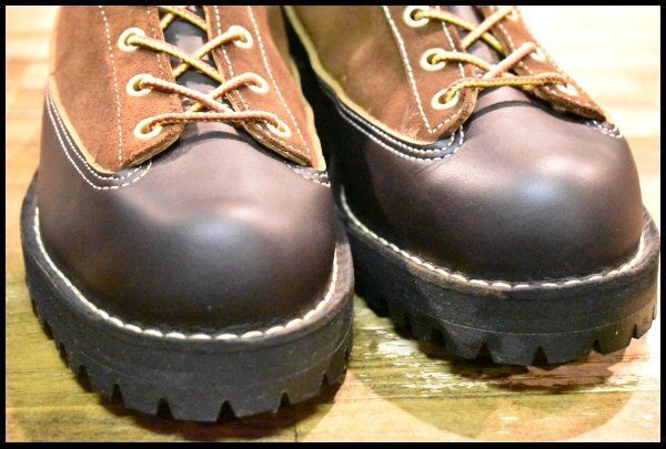 ノースラップ 30117