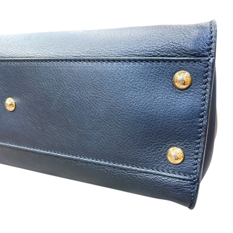 ピーカブー レギュラー