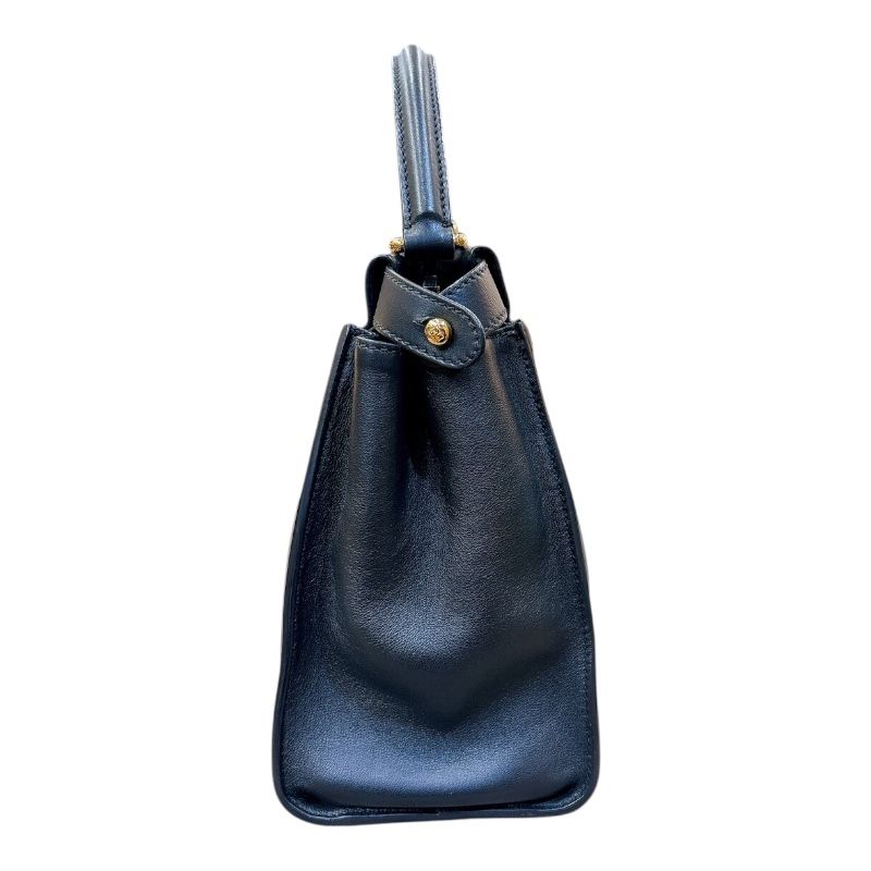 カーフレザー ユニセックス