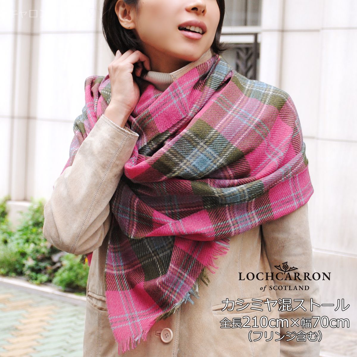 伝統的なインドの踊り人形 （高さ：約28cm）石膏/粘土、手描き仕上げ 本物