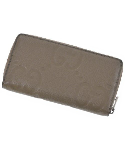 GUCCI 財布 コインケース レディース 古着